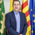 Jordi Sans substituirà aquest dimecres Xavier Marcos com a alcalde dels Pallaresos en virtud del pacte de mandat