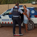 Els Mossos desarticulen un grup criminal responsable d’un punt de distribució de cocaïna i heroïna a Reus