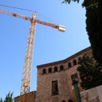 L’Ajuntament renegocia el cost de les obres i desencalla la rehabilitació de Cal Agapito