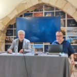 Fort creixement dels pisos turístics a Tarragona: l’Ajuntament prepararà mesures