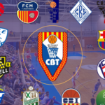 L’Ibersol CBT ja coneix els seus rivals a la Lliga EBA