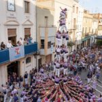 La Canonja prepara una Festa Major de 12 dies i amb més de 50 actes