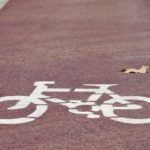 Reus adjudica les obres de construcció de dos nous trams del desplegament del Pla de la Bicicleta