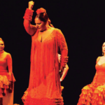 AGENDA: Pregó, traca i flamenc per a inaugurar les Nits Daurades de Salou
