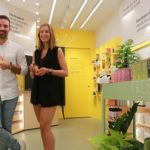 Freshly Cosmetics s’instal·la a Reus i anuncia la creació d’un centre a Gandesa amb feina per a 150 persones