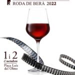 Roda de Berà celebrarà la primera Fira del Cinema i l’Enogastronomia l’1 i 2 d’octubre