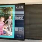 La firma francesa de roba Kiabi obrirà la seva nova botiga a La Fira Centre Comercial Reus