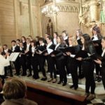 Els Amics de la Catedral obren les portes a participar en els seus cors musicals