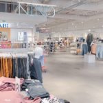 Kiabi obrirà botiga a La Fira Centre Comercial de Reus el 20 d’octubre