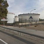 L’episodi de pudors a Tarragona per la fuita de nafta s’allargarà durant tot el dimarts