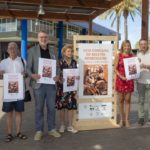 Torna el Concurs de Mestres Romescaires al Serrallo amb una festa popular el 25-S
