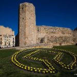 Tarragona viurà la Festa Major del Patrimoni aquest cap de setmana