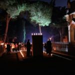 Les visites guiades nocturnes al cementiri de Reus tornen del 24 al 27 d’octubre