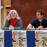 Tarragona gesta el primer congrés sobre migracions al territori