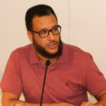 El Parlament dona suport a Mohamed Said Badaoui i el titlla de cas de ‘repressió política i islamofòbia’