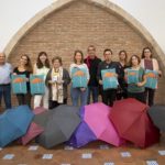 Una trentena d’actes es donen cita en una nova edició de la Tardor Literària de Tarragona