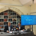 Rècord històric de pernoctacions i turistes a Tarragona aquest estiu