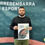 La 18a Nit de l’Esport de Torredembarra incorpora un premi per fer visible l’esport adaptat