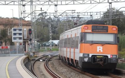 Renfe comprarà abans de final d’any els 69 trens de Rodalies i 32 Mitja Distància per a Catalunya