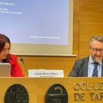 L’ICAT i el Port de Tarragona organitzen conjuntament les IX Jornades de Dret Portuari