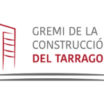 El Gremi de la Construcció del Tarragonès aposta per una imatge corporativa renovada