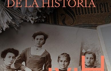 El Museu d’Història de Tarragona proposa descobrir la família Canals