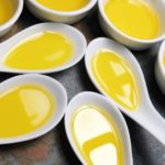Nova edició dels Premis CDO als millors olis d’oliva verge extra