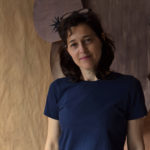 Rosalía Banet es proclama guanyadora de la 5a Biennal d’Art Gastronòmic de Cambrils