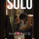 El curtmetratge tarragoní ‘SOLO’ és candidat als Premis Gaudí