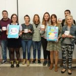 439 infants i adolescents reben l’ajut dels bons per a activitats d’estiu de Tarragona
