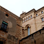 La Catedral de Tarragona serà un ‘museu’