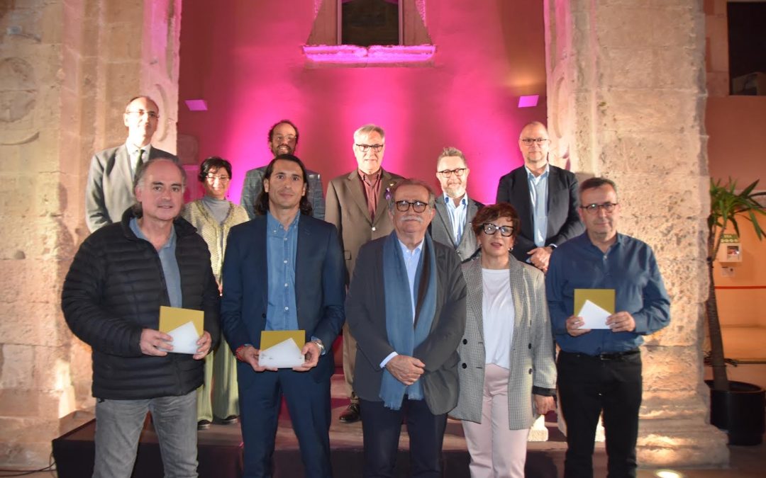 ‘El tardofranquisme a Reus’ guanya el Premi de Periodisme Mañé i Flaquer
