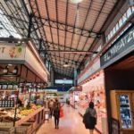Els mercats de Reus amplien horari per les festes de Nadal