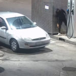 Detenen a Tarragona un lladre reincident per furts a usuaris d’una benzinera