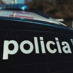 Alarma a Lleida per la posada en llibertat d’un violador no rehabilitat