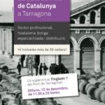 Els millors vins de “la Guia” arriben per primer cop a Tarragona