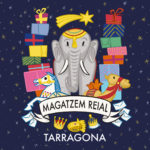 Ja es poden reservar les invitacions per al Magatzem Reial de Tarragona