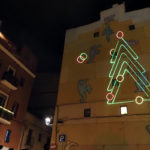 Tarragona ofereix una programació turística especial per Nadal