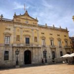 Tarragona donarà 15.000€ per a les víctimes del terratrèmol de Síria