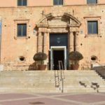 La Generalitat paga la metitat del Pla d’usos i manteniment del Castell de Torredembarra