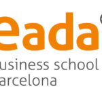 Els programes executius d’EADA arriben a Tarragona de la mà de la Cambra