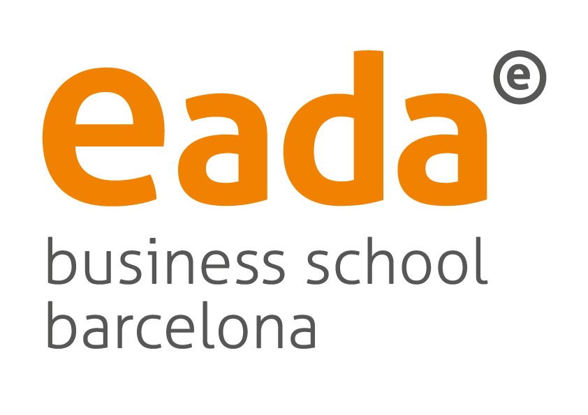 Eada és una de les escoles de negoci més prestigioses. Foto: Cedida