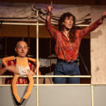 ‘Per què balla en Jan Petit?’ estrena la temporada del Teatre Auditori del Morell