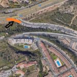 Ciutadans de Tarragona demanarà una sortida de l’A-7 a la Vall de l’Arrabassada