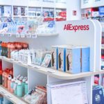 AliExpress obre botiga física a Tarragona. Vols saber on?