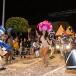 La Pobla no s’atura: després de la Festa Major arriba el Carnaval