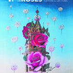 El Centre de Lectura de Reus convoca el 1r Concurs Popular de Roses