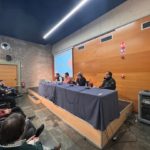 El PSC vol instal·lar nous col·lectors per evitar inundacions a la Part Baixa de Tarragona