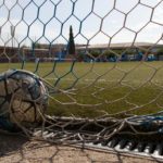 El Morell renovarà la gespa del camp de futbol municipal a l’estiu