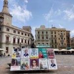 Les claus de les eleccions a Tarragona, Reus, Cambrils i Salou
